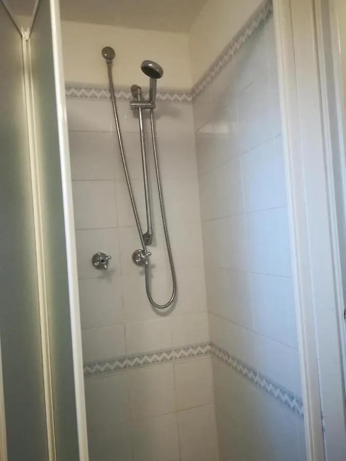 Apartamento Via Carru E Frau Stintino 0*,