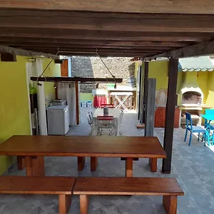 Family Appartamento