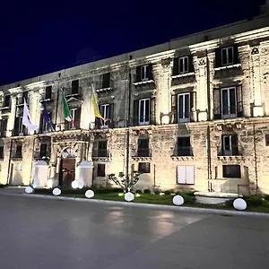 San Saverio Appartamento Palermo