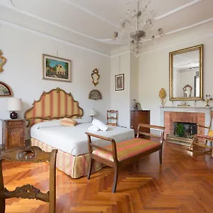 Santo Spirito Palace Appartamento Firenze