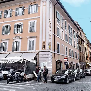 Sweet Colosseo Appartamento Roma